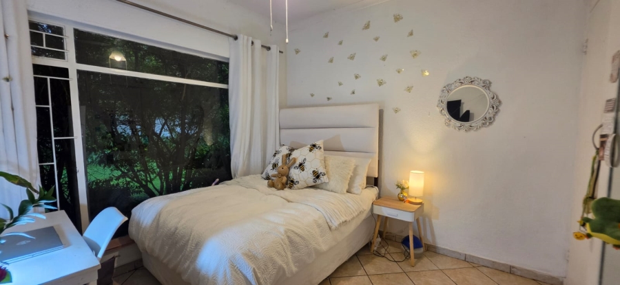 3 Bedroom Property for Sale in Doringkruin North West